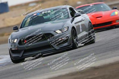 media/Dec-02-2022-Audi Club (Fri) [[096c37b9a3]]/Open Track/1pm (Sunrise)/